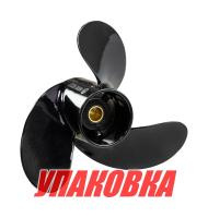 Купить Гребной винт 3x7.8x9, Marine Rocket (упаковка из 10 шт.) арт. 5011-075-090_pkg_10