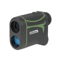 Купить Лазерный дальномер Veber 6x25 LR 700S арт. 29023