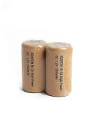 ROBITON 1500NCSC High Power SR2, в упак 24 шт