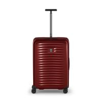 Купить Чемодан Victorinox Airox, красный, 46x29x69 см, 74 л арт. 612507