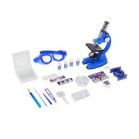 Купить Микроскоп MP-1200 zoom (21321) арт. 25610