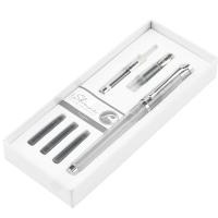 Купить Набор Pierre Cardin I-SHARE, прозрачный арт. PCI-001-0