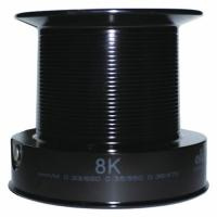 Запасная шпуля OKUMA 8K Shallow Spare Spool