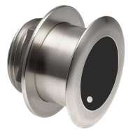 Купить SIMRAD XSONIC AIRMAR SS175M 20 DEG арт. 000-13779-001