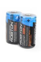 ROBITON 3000MHC-2 SR2, в упак 20 шт