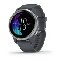 Garmin Venu®