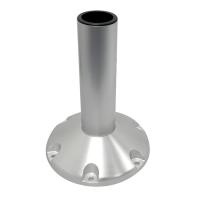 Купить Стойка для сидений 300 мм COLUMBIA арт. 1240616-WOSA