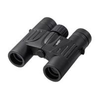 Купить Бинокль GAUT Avior 8x25 арт. 1116565