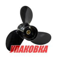 Купить Гребной винт 3x8.9x8.5, Marine Rocket (упаковка из 10 шт.) арт. 5011-089-085_pkg_10