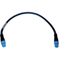 Купить Raymarine STNG BACKBONE CABLE 400MM арт. A06033