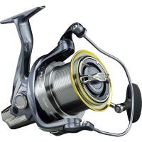 Катушка OKUMA Flite Surf 1500A