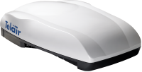 Автокондиционер TELAIR SILENT PLUS 5900H