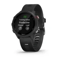 Garmin Forerunner® 245 Music