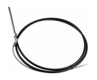 Трос рулевого управления 13 футов (3;96 м) для рулевых редукторов серии LT; аналог М58