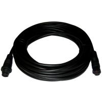 Купить Raymarine Ray 60 & 70 Raymic 10m Extension Cable арт. A80292
