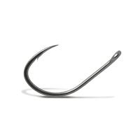 Купить Крючок Carp VMC 7022 NT (тефлон) №06 (10шт) арт. 7022NT-06-D