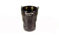 Купить Редюсер Levenhuk Ra 0,75x для Ричи-Кретьен арт. 50754