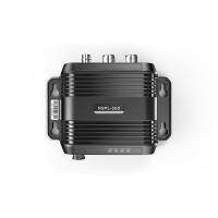 Купить SIMRAD NSPL-500 арт. 000-13612-001