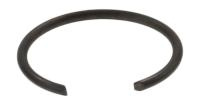 Кольцо стопорное Yamaha 25-85