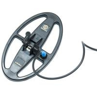 Купить Катушка Mars Sniper для X-Terra 3 кГц и 18,75 кГц арт. 1068879