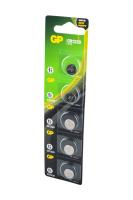 GP Lithium GPCR1220-2CR5 CR1220 BL5