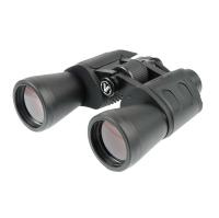 Бинокль Veber Classic БПЦ  12*50 VR черн