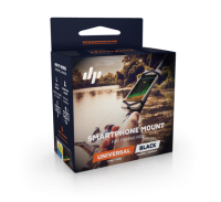 Купить Deeper держатель для смартфона арт. FLACC03