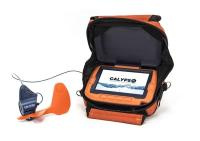 Подводная камера CALYPSO UVS-03 PLUS 