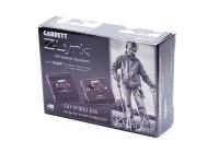 Купить Переходник для наушников Garrett Z-Lynk арт. 9897