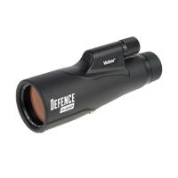 Купить Монокуляр Veber Defence 10х56WP с сеткой арт. 30333