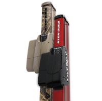 Якорь телескопический Minn Kota Talon 12"