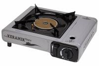 KERAMIK GURU (TS-200)