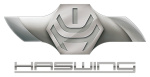 Haswing