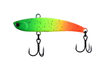 Купить Виб ECOPRO Nemo Slim  48мм 5г 084-Traffic Light арт. EPVNS48S-084