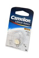 Купить Camelion CR1216-BP1 CR1216 BL1 арт. 06447