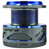 Запасная шпуля OKUMA ISX-20B-spool