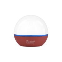 Купить Фонарь светодиодный Olight Obulb Red арт. MV-121783