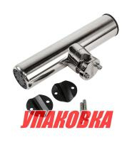 Купить Держатель спиннинга с креплением к лееру, Marine Rocket (упаковка из 6 шт.) арт. 4620136032544_pkg_6