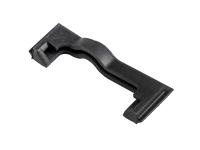 Уплотнение Yamaha