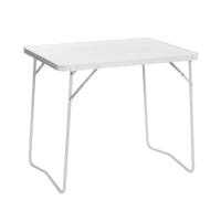 Стол складной 80х60 без чехла (Т-21405) Helios (пр-во Тонар)