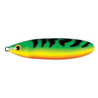 Купить Незацепляйка RAPALA Minnow Spoon 06 /FT / 6см, 9гр. арт. RMS06-FT