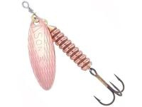 Купить Блесна вращ. Lukris ASON-3 C Heavy: 12 gms арт. PASP3C