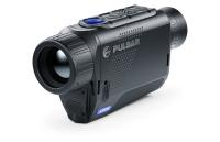Купить Тепловизор Pulsar Axion XM30F арт. 1114401