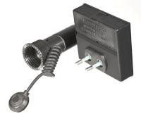 Купить Лазерный целеуказатель ЛЦУ-ОМ-1L-1/Винчестер арт. 1114920