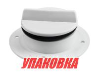 Горловина бортовая в сборе Аналог (упаковка из 8 шт.)