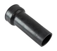 Патрубок выхлопной Yamaha GP800