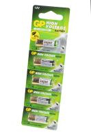 GP High Voltage 23AF-2C5 23A BL5