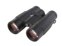 Купить Бинокль Carl Zeiss 10*42 T*FL Victory арт. 22490