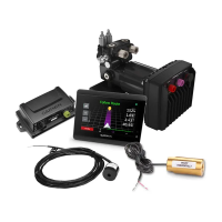 Reactor™ 40 Hydraulic Corepack with SmartPump v2 with GHC™ 50