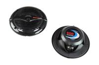 Купить Морская акустика BOSS MR60B арт. MR60B